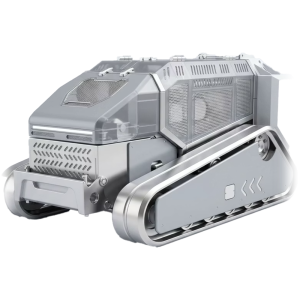 OEM/ODM製造ソリューション